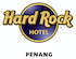 Left logo